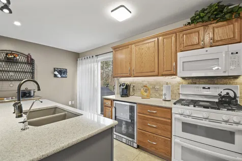 66 Strawbrook Lane Canaan NH 03741