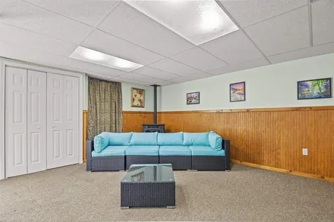 66 Strawbrook Lane Canaan NH 03741