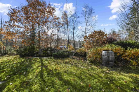 66 Strawbrook Lane Canaan NH 03741