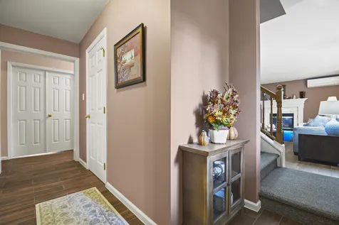 66 Strawbrook Lane Canaan NH 03741