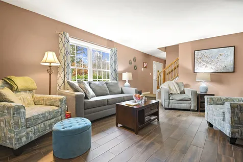 66 Strawbrook Lane Canaan NH 03741