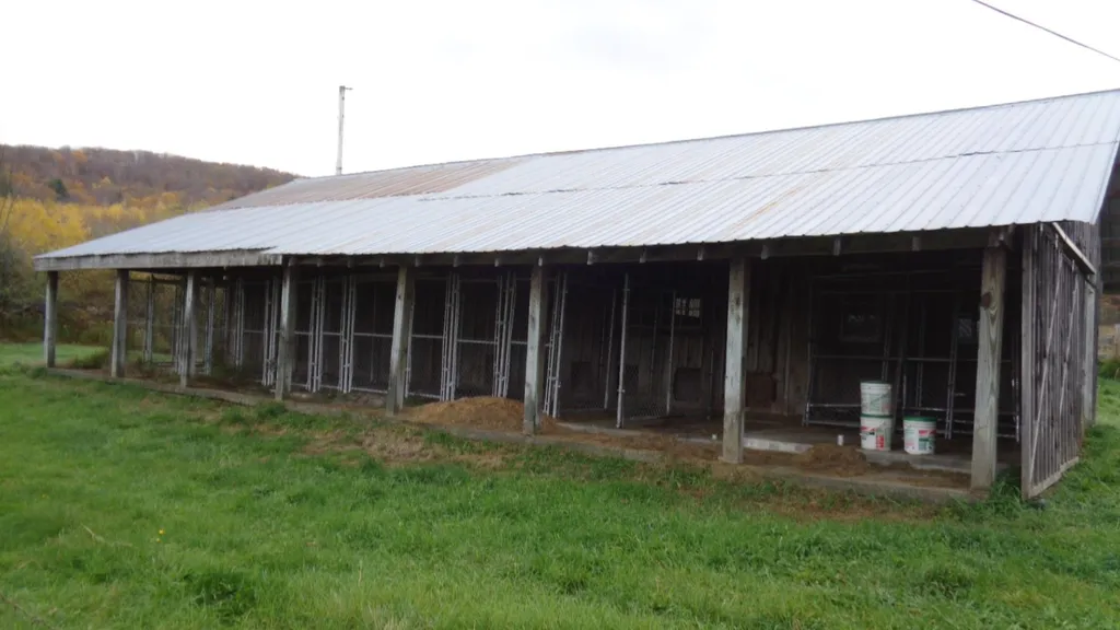 3815 Royalton Hill Road Royalton VT 05068