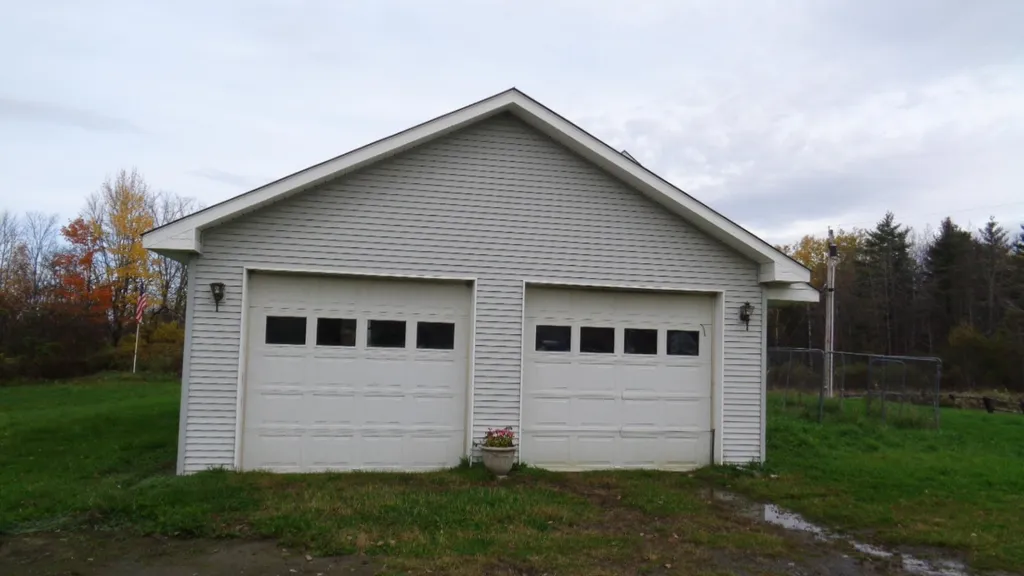 3815 Royalton Hill Road Royalton VT 05068