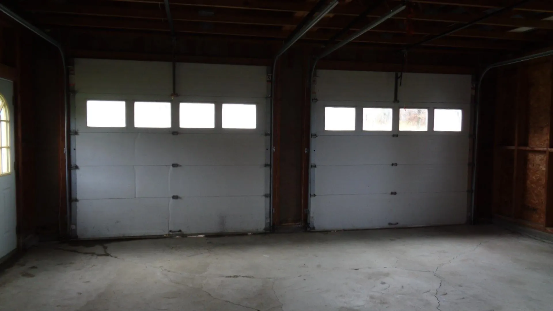 3815 Royalton Hill Road Royalton VT 05068