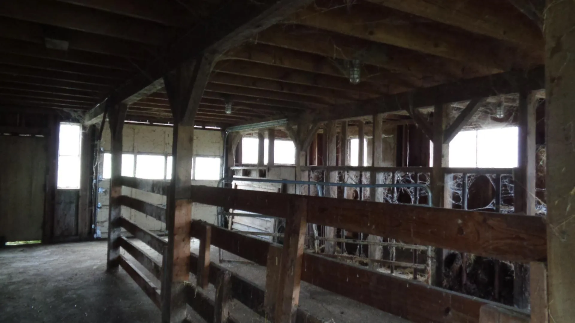 3815 Royalton Hill Road Royalton VT 05068