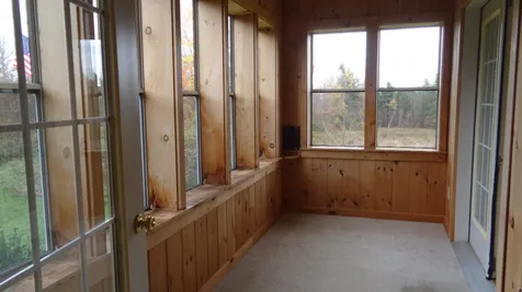 3815 Royalton Hill Road Royalton VT 05068