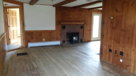 3815 Royalton Hill Road Royalton VT 05068