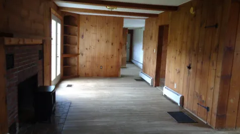 3815 Royalton Hill Road Royalton VT 05068
