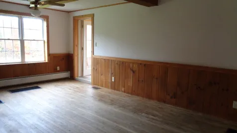3815 Royalton Hill Road Royalton VT 05068