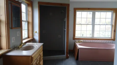 3815 Royalton Hill Road Royalton VT 05068