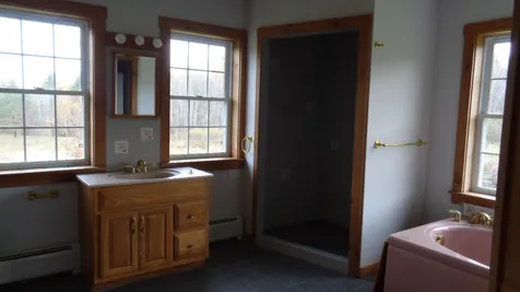 3815 Royalton Hill Road Royalton VT 05068