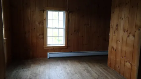 3815 Royalton Hill Road Royalton VT 05068