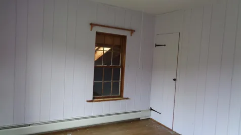 3815 Royalton Hill Road Royalton VT 05068
