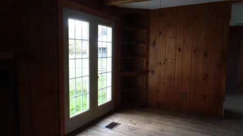 3815 Royalton Hill Road Royalton VT 05068