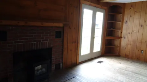 3815 Royalton Hill Road Royalton VT 05068