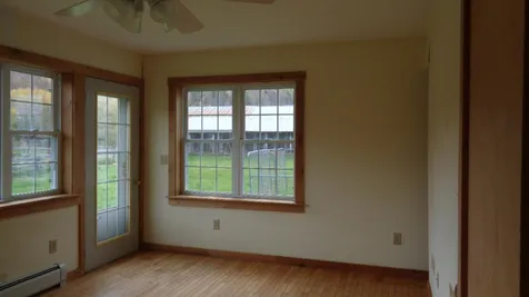 3815 Royalton Hill Road Royalton VT 05068