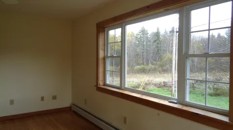 3815 Royalton Hill Road Royalton VT 05068