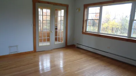 3815 Royalton Hill Road Royalton VT 05068