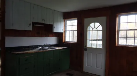 3815 Royalton Hill Road Royalton VT 05068