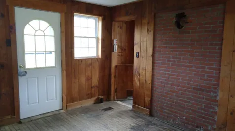 3815 Royalton Hill Road Royalton VT 05068