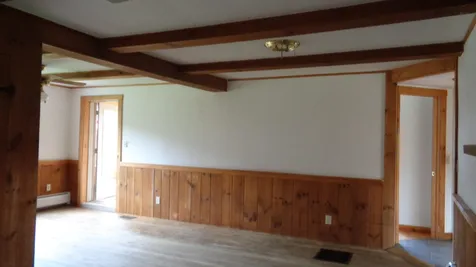3815 Royalton Hill Road Royalton VT 05068