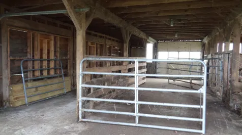 3815 Royalton Hill Road Royalton VT 05068