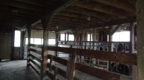 3815 Royalton Hill Road Royalton VT 05068