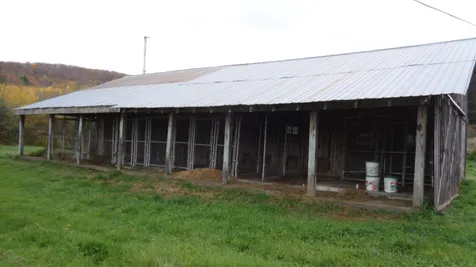 3815 Royalton Hill Road Royalton VT 05068