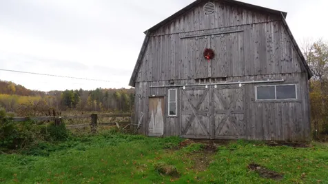 3815 Royalton Hill Road Royalton VT 05068
