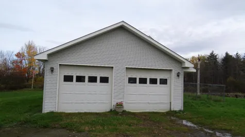 3815 Royalton Hill Road Royalton VT 05068