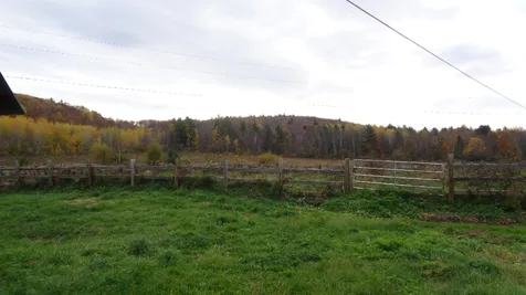 3815 Royalton Hill Road Royalton VT 05068