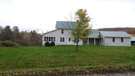 3815 Royalton Hill Road Royalton VT 05068