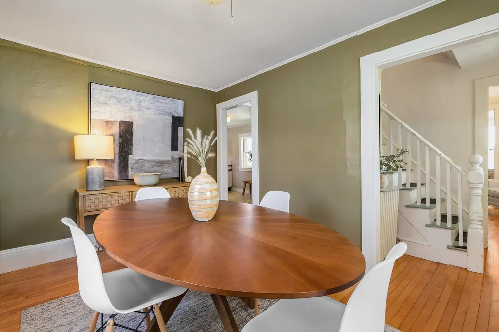 43 Holmes Court Portsmouth NH 03801