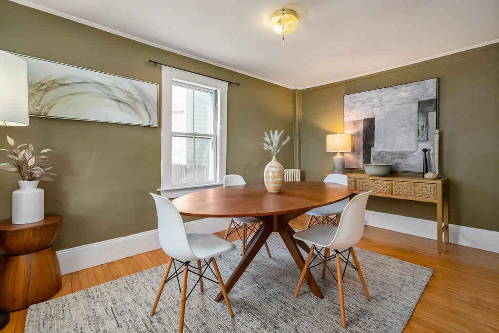 43 Holmes Court Portsmouth NH 03801