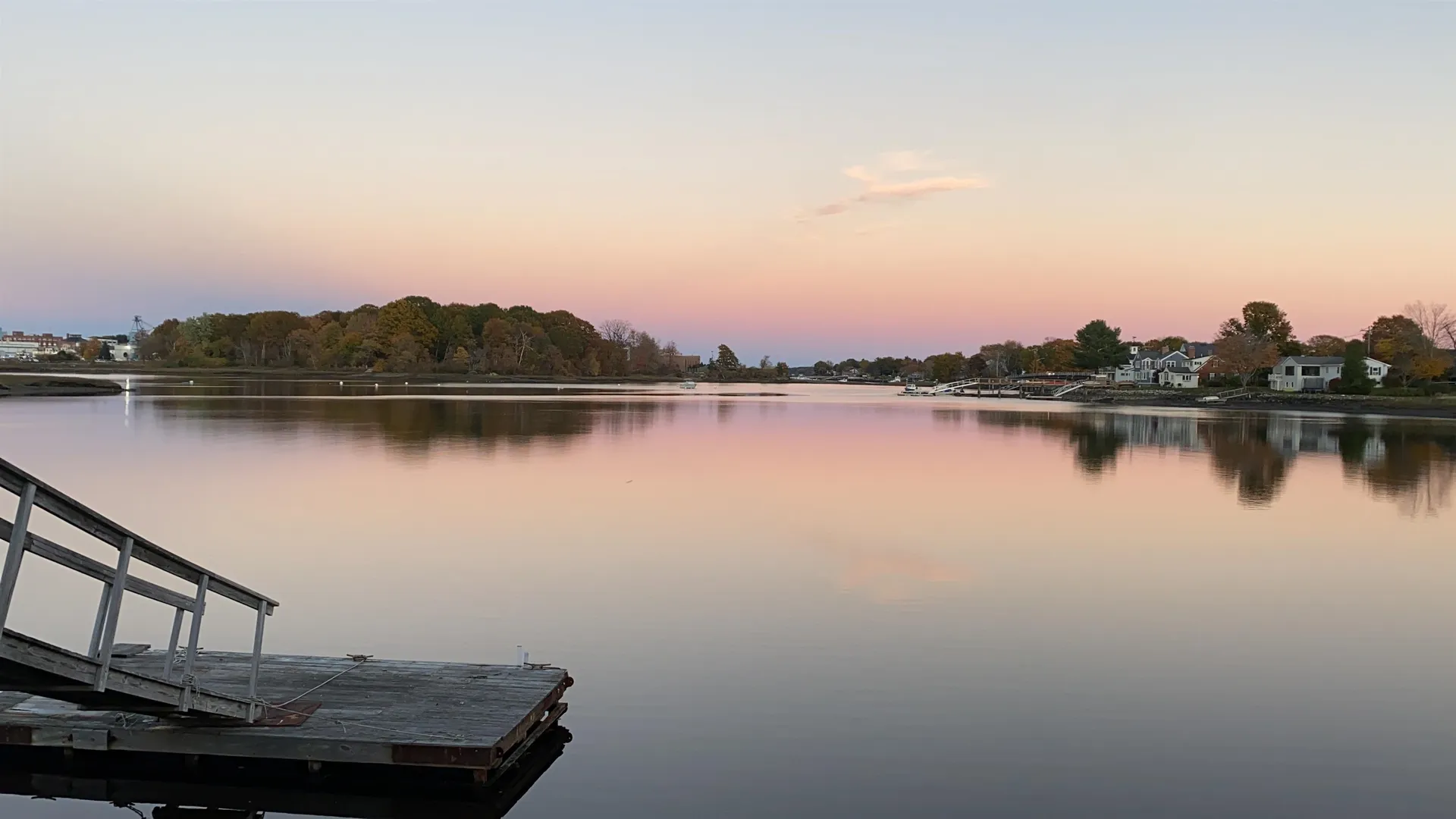 43 Holmes Court Portsmouth NH 03801