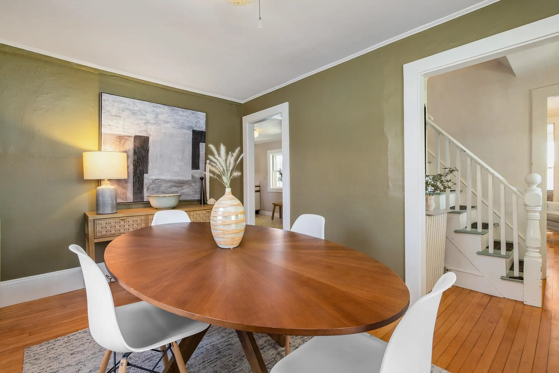 43 Holmes Court Portsmouth NH 03801