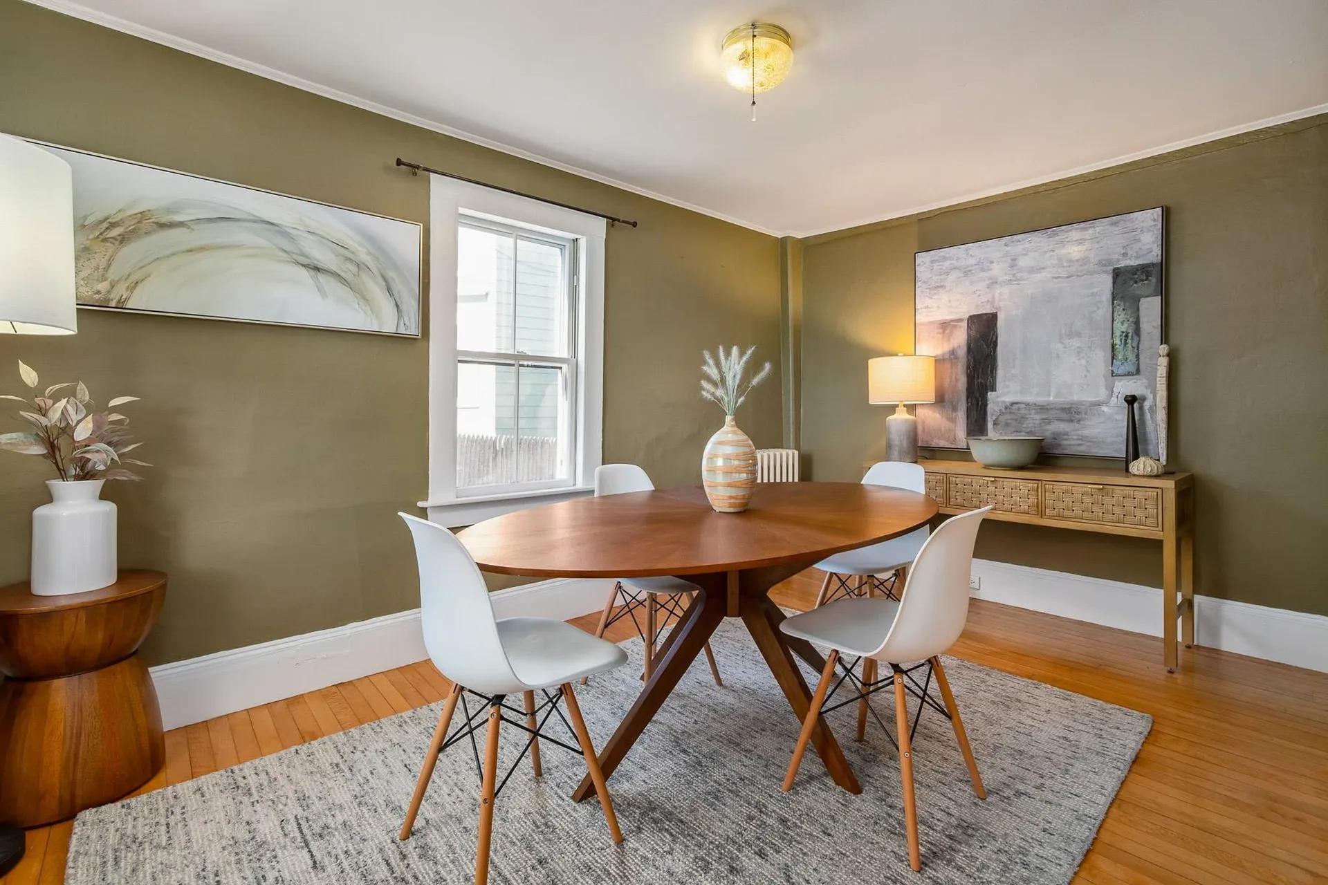 43 Holmes Court Portsmouth NH 03801