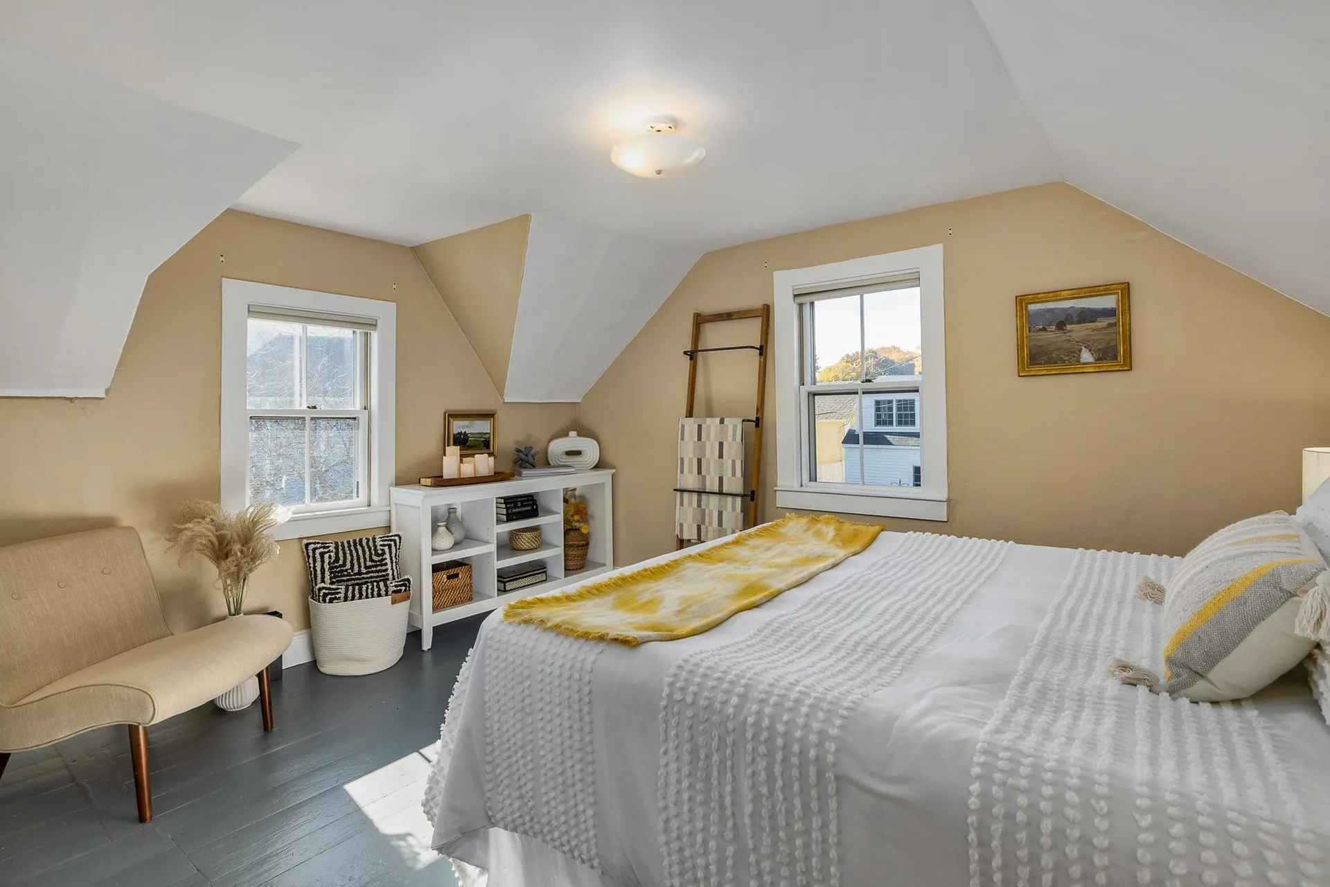 43 Holmes Court Portsmouth NH 03801