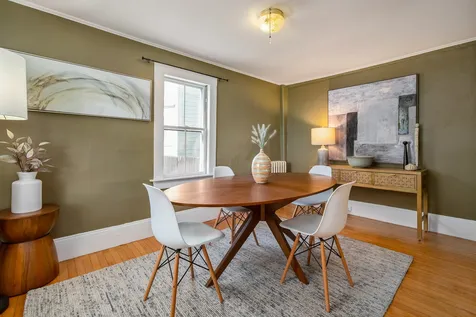 43 Holmes Court Portsmouth NH 03801