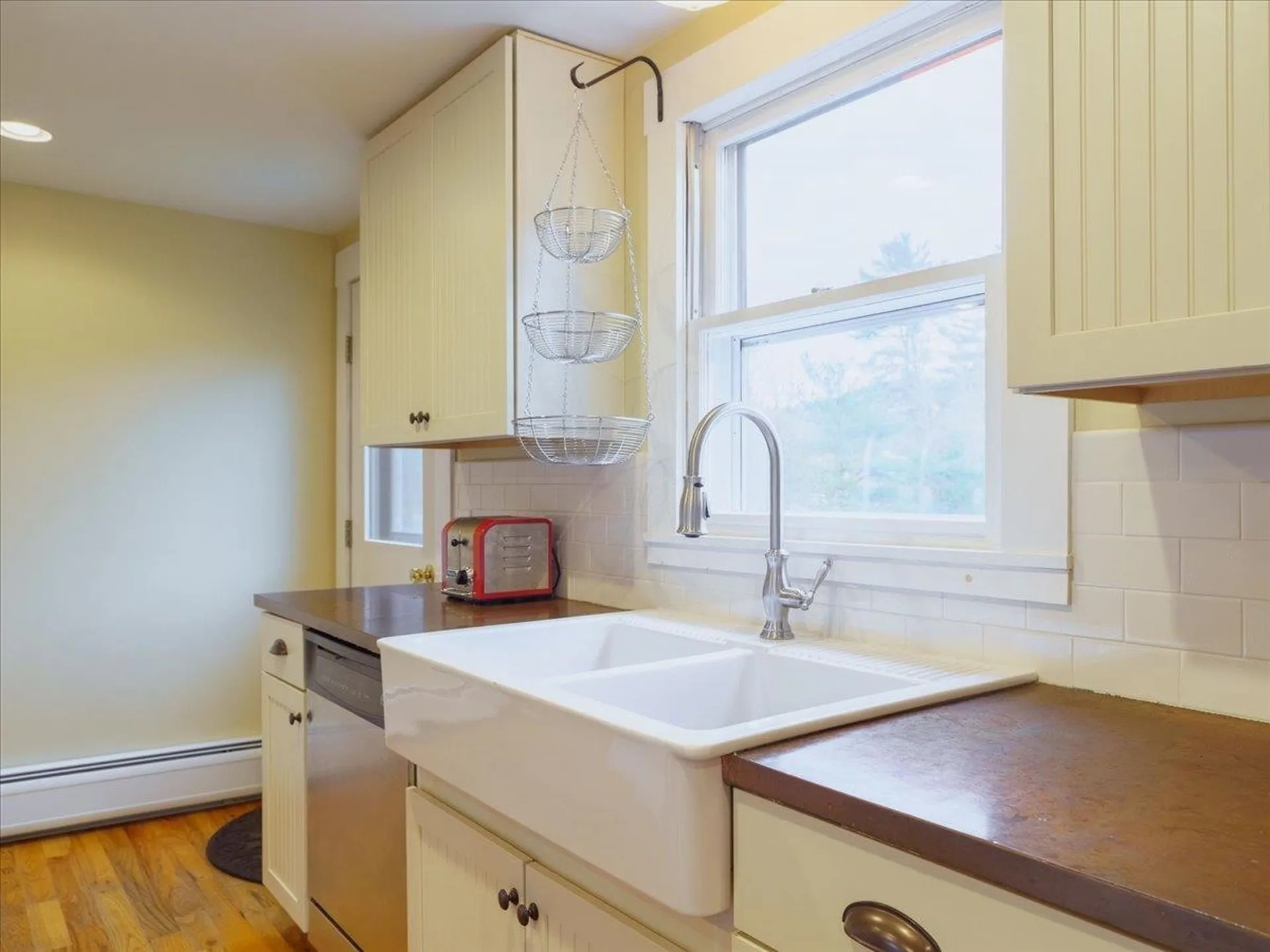 5 Brook Road Orford NH 03777