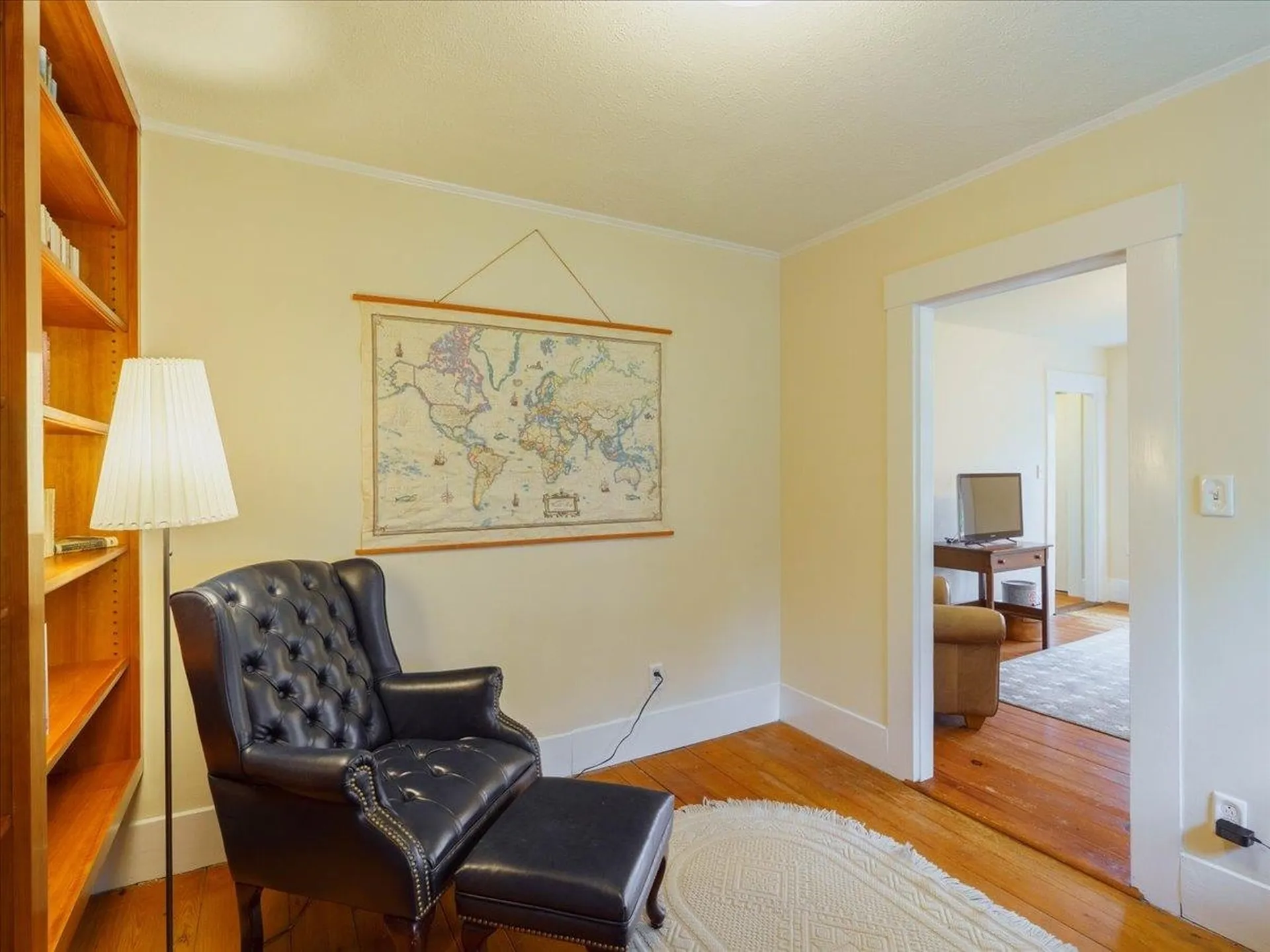 5 Brook Road Orford NH 03777