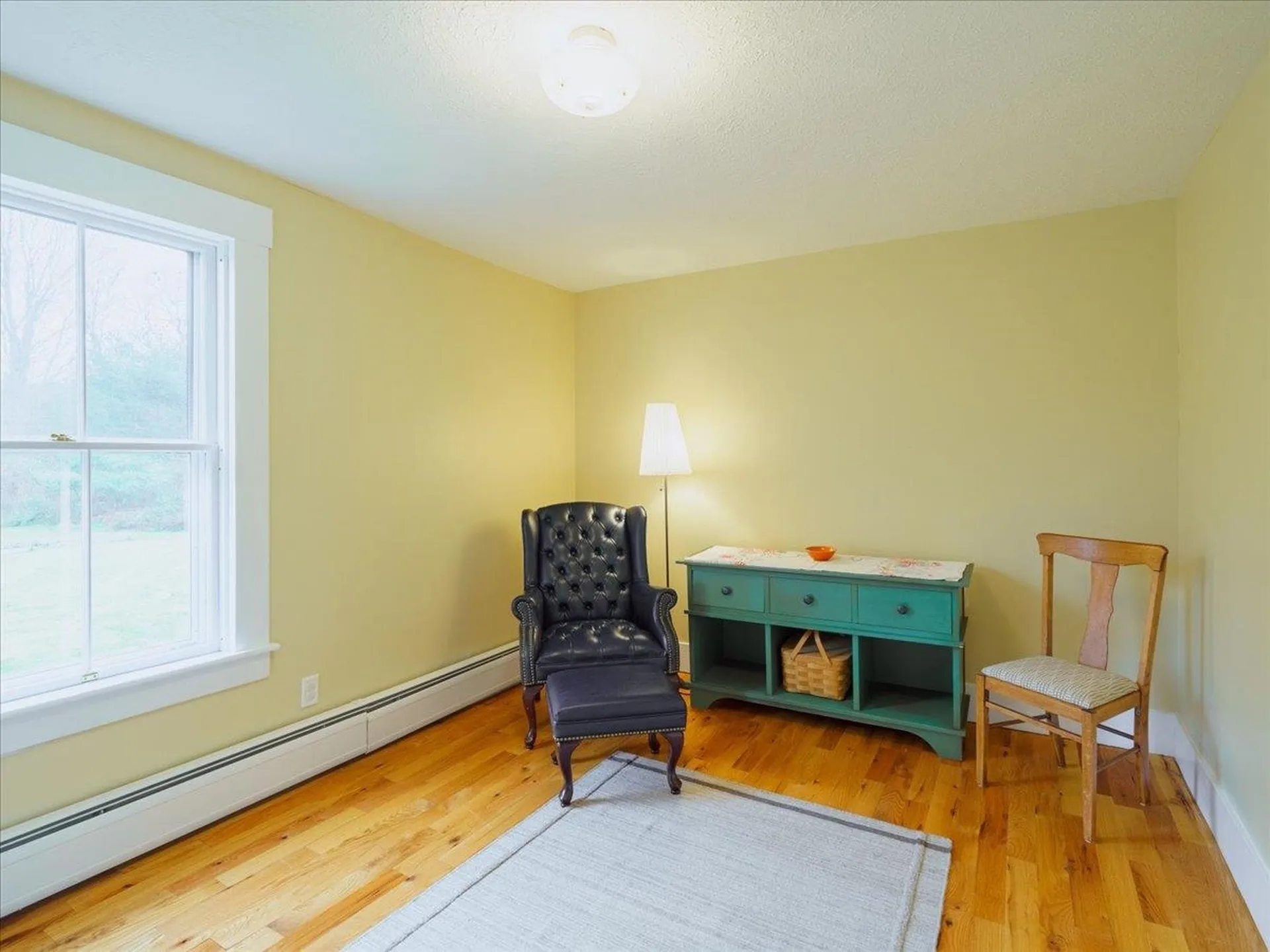 5 Brook Road Orford NH 03777