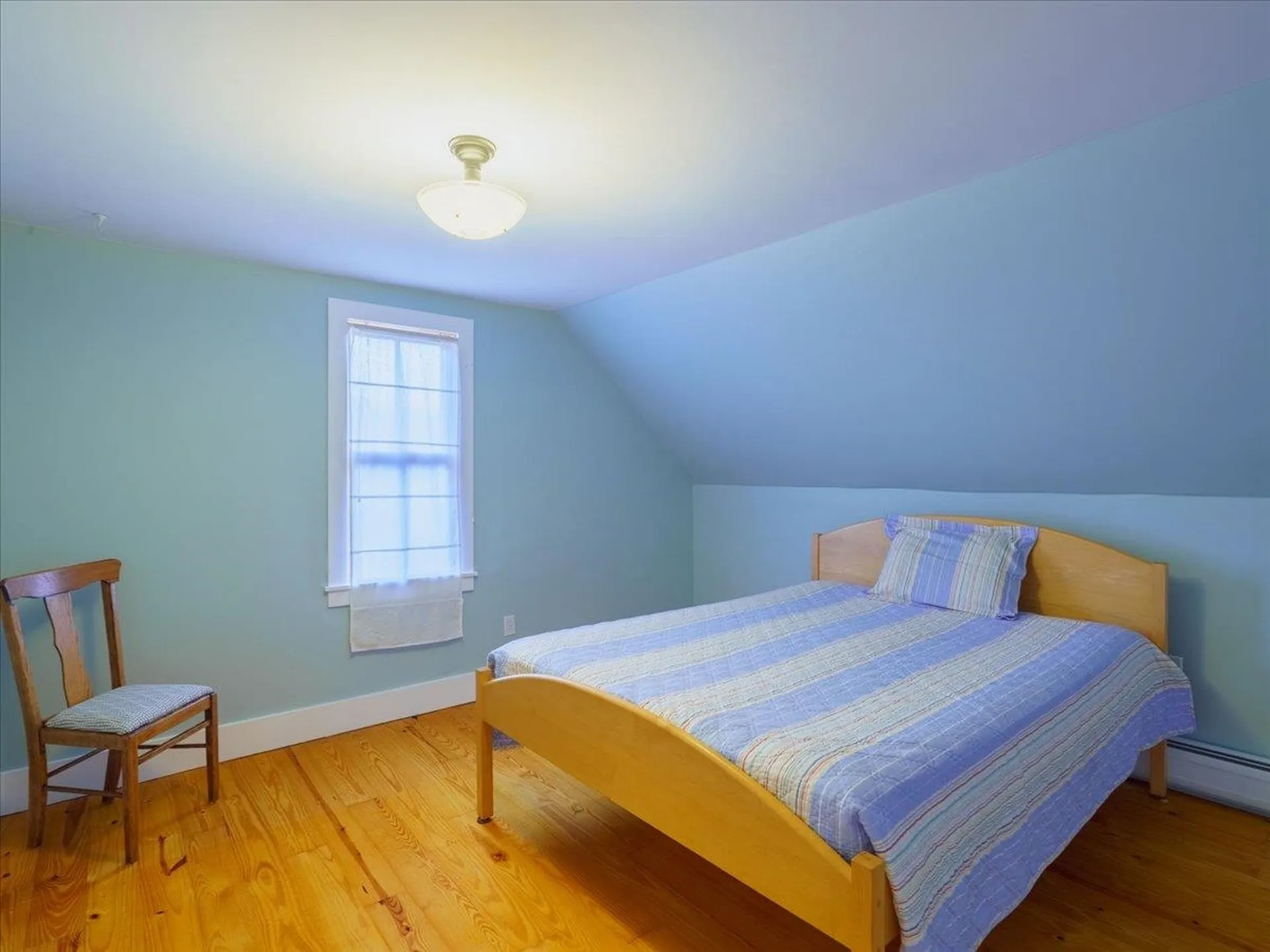 5 Brook Road Orford NH 03777