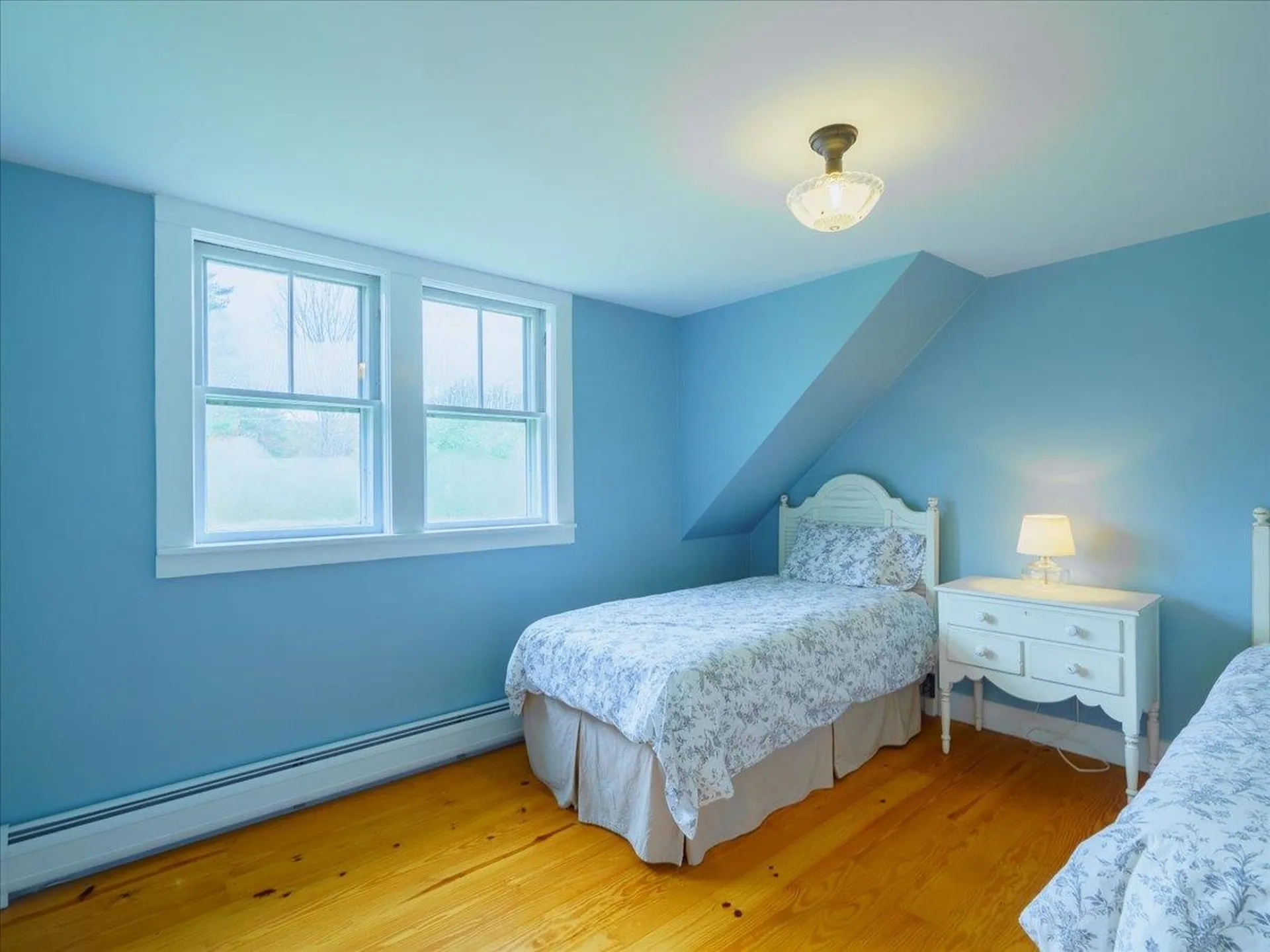 5 Brook Road Orford NH 03777