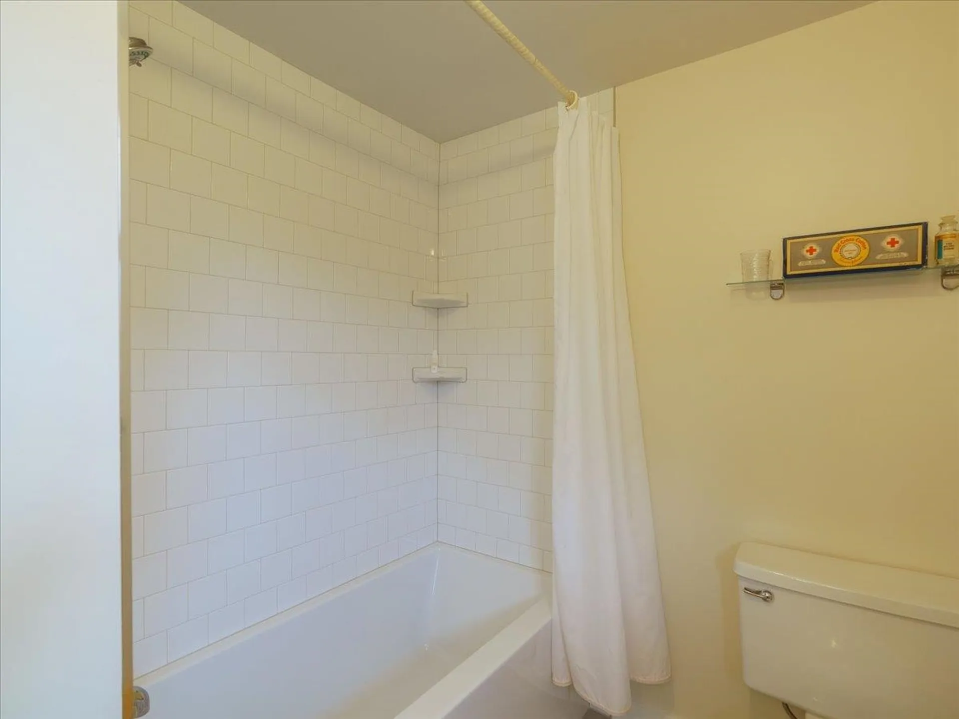 5 Brook Road Orford NH 03777