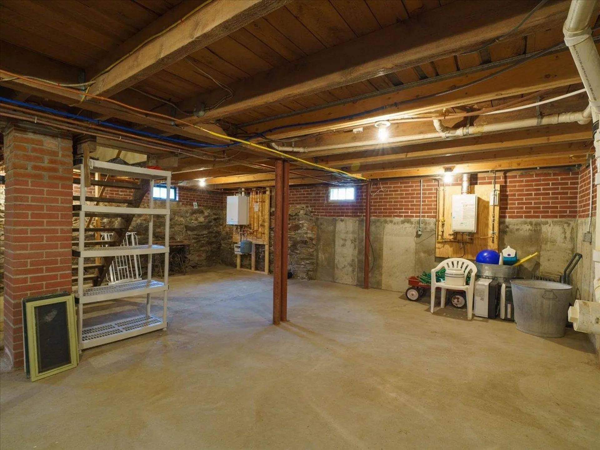 5 Brook Road Orford NH 03777