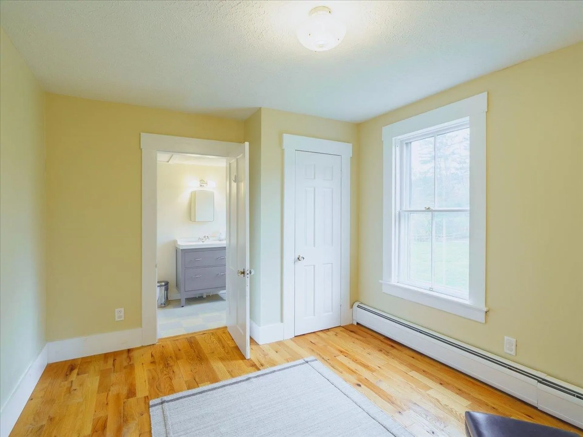 5 Brook Road Orford NH 03777