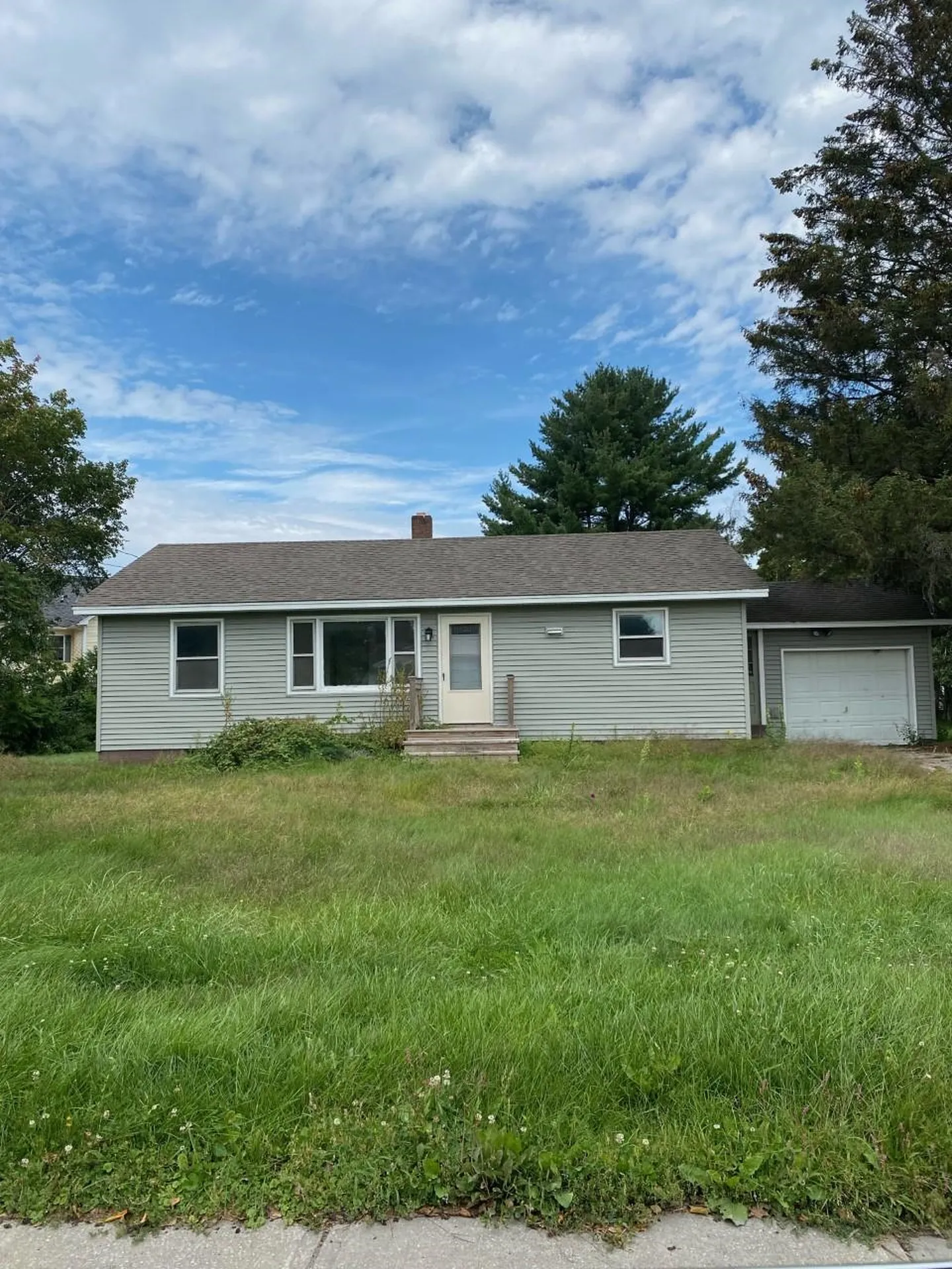 201 Railroad Street Milton VT 05468