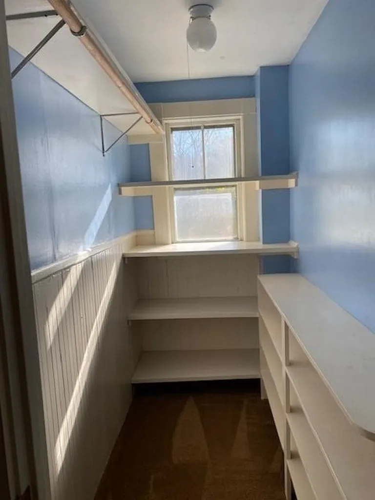 10 Harding Street Rochester NH 03867