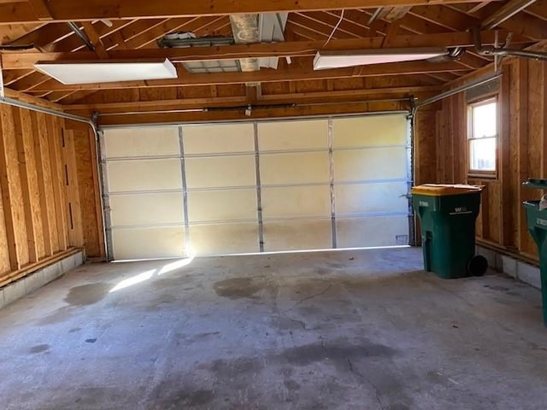 10 Harding Street Rochester NH 03867